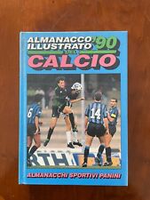 ALMANACCO ILLUSTRATO DEL