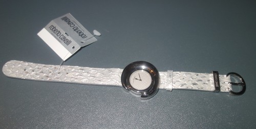 Roberto cavalli orologio - roberto,