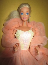 2009) ANTICA BIONDA VINTAGE