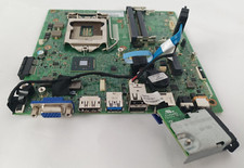 Scheda madre Acer Veriton L4630G PIM81L Superb 13045-1 48.3MZ04.011 DB.VKM11.001