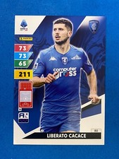 Panini Calciatori Adrenalyn