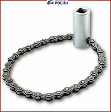 USAG 445 K Chiave a catena per