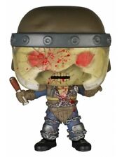 FUNKO POP GAMES CALL OF DUTY