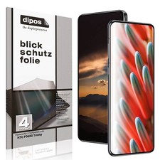 Pellicola prottetiva per htc - prottetiva,