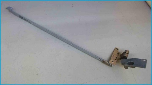 Cerniera display lcd tft - display,