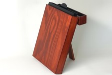 Kit piastra umida collodion - kit,