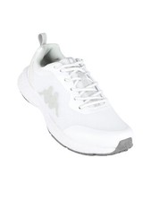 Kappa KOMBAT GLINCH 2