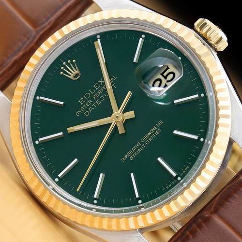 Orologio rolex uomo - orologio,
