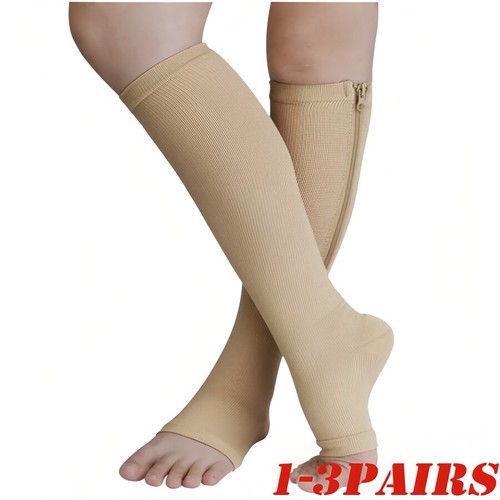 Paia calze a compressione - calze,