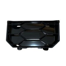 Per Honda Per CRV 2021 2022