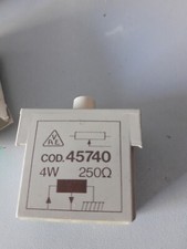 Tecnomont 45740 Regolatore Di