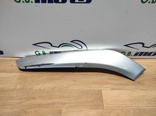 sottopedana destro PIAGGIO BEVERLY 125 I.E. 2010 2016 COD 656352