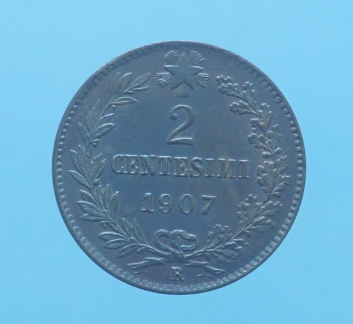 Vittorio emanuele iii - iii, 2
