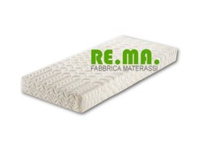 NUOVO Materasso Memory Foam h