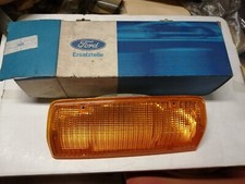 LAMPEGGIATORE FRECCIA ANT.SX. FORD TRANSIT MK2 6057464