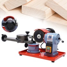 Affilatrice per lame 700 mm