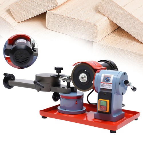 Affilatrice per lame 700 - , mm