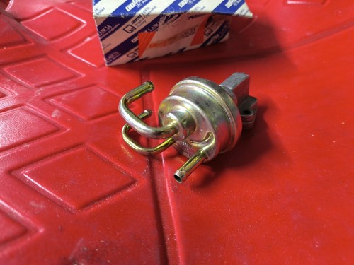 7660776 pompa benzina fiat - 7660776,