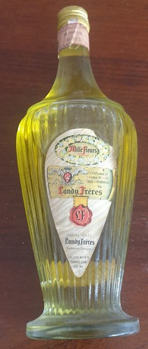 Landy freres mille - freres,