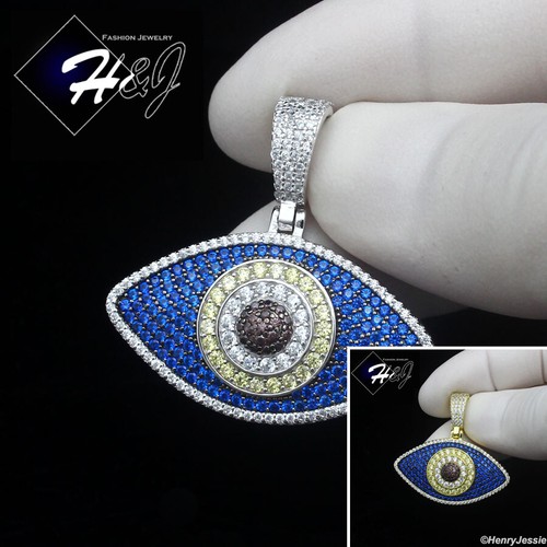 Ciondolo argento 925 - 925, icy