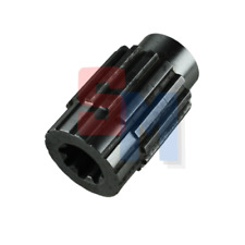 MOZZETTO FRIZIONE MOTOZAPPA