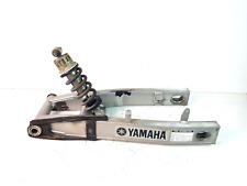 Forcellone Posteriore con Ammortizzatore YAMAHA FZ6 600 FAZER 2004 - 2007