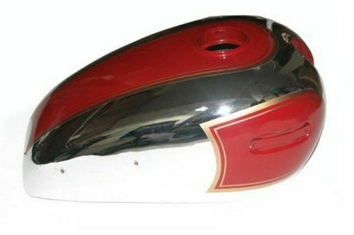 Vintage ariel moto 350cc - ariel,