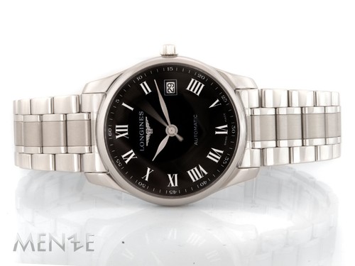 New orologio longines - -,