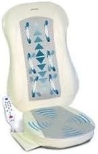 JOYCARE JC-353 MASSAGGIATORE