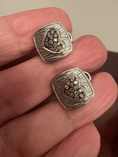orecchini ariva fine jewelry