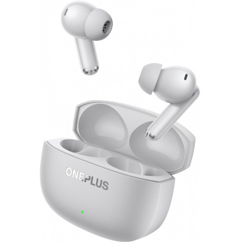 Org oneplus nord buds pro - nord,