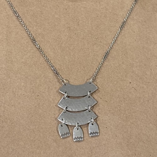 Collana brighton nuova con - collana,