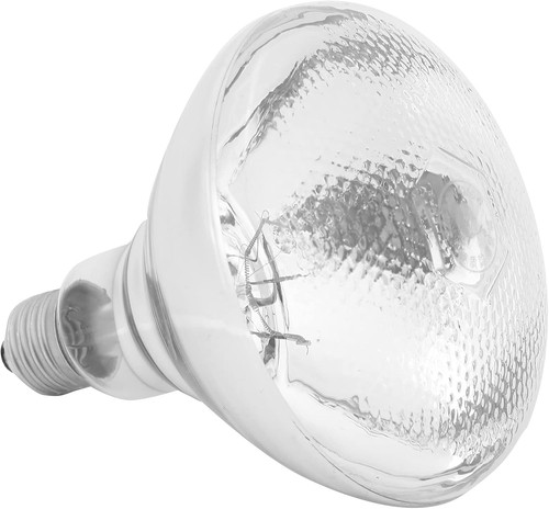 Lampada riscaldante per - riscaldante,