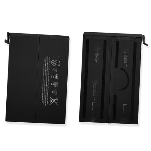 Batteria apple ipad - apple, 2/