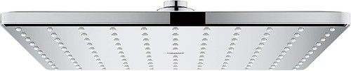 Grohe 26570000 soffione - grohe,