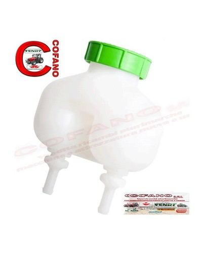 Serbatoio olio freni originale