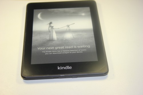 K29 ebook amazon - k29, kindle