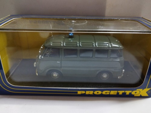 Progetto 314 alfa romeo 2 - 314,