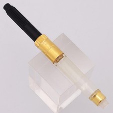 Convertitore inchiostro penna