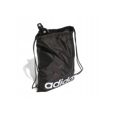 Zaino Adidas borsa per scarpe