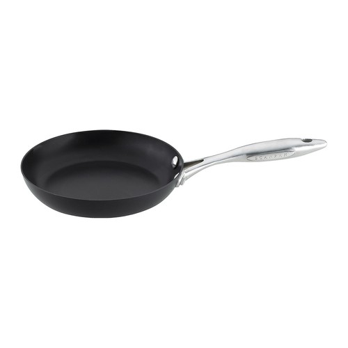 Scanpan padella antiaderente - scanpan,