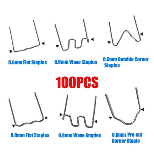 100x carrelli elevatori caldi