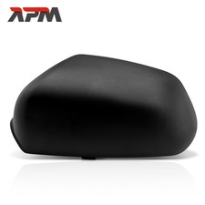 Copertura Specchietto Laterale