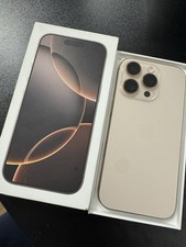 scheda madre iphone 16 pro