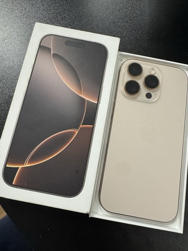 Scheda madre iphone pro - madre,