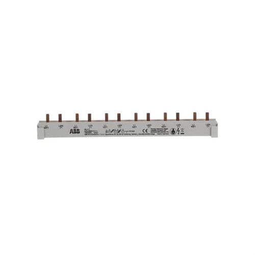 Abb ps2 2cdl220001r1012 2p - ps2/12,