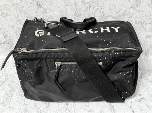 Borsa tracolla givenchy - borsa, a