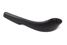 935119 SUPPORTO PARABREZZA SINISTRO PIAGGIO X9 250 2005