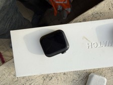 Apple Watch 6 GPS + Cellulare