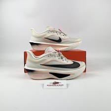 Nike Zoom Fly 6 Uomo FN8454-102 Scarpe da Running Taglia 42/43 Nuove